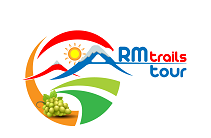ArmTrailsTour