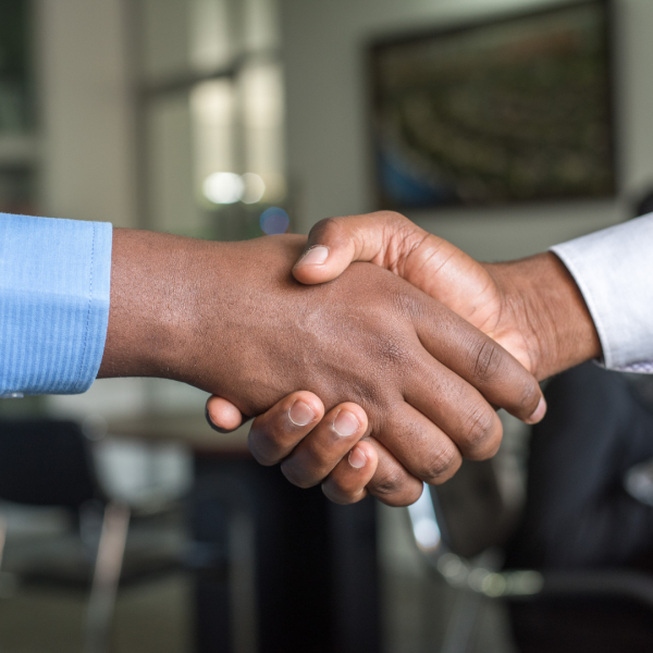 Ազատ հաստիքներ