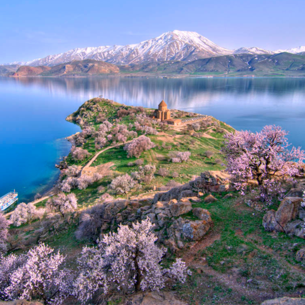 Արևմտյան Հայաստան