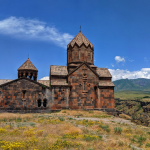 Հովհաննավանք