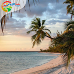 Մալդիվյան կղզիներ